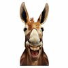 Next Innovations Peeking Smiling Donkey 101156002